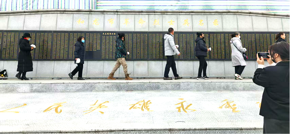 图片1.png2.png