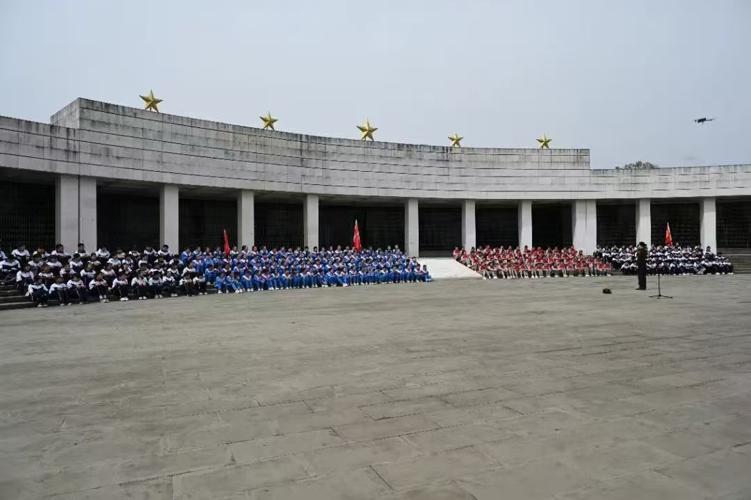1744686123495707.jpg 微信图片_20250415105818.jpg