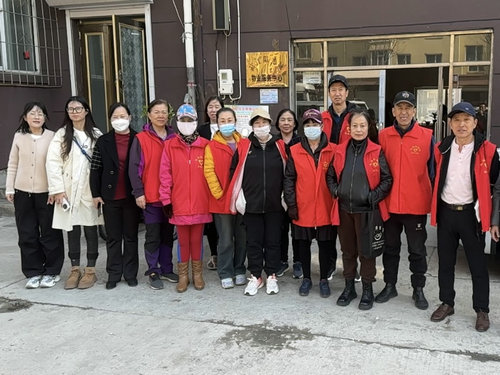 富江社区关工小组环境卫生信息1_副本.jpg