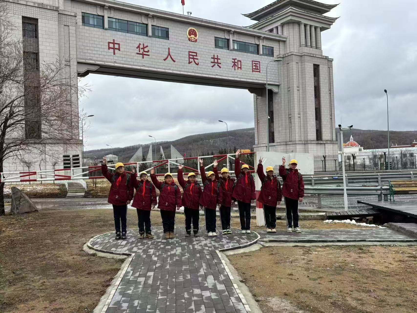 微信图片_20250415135100.jpg