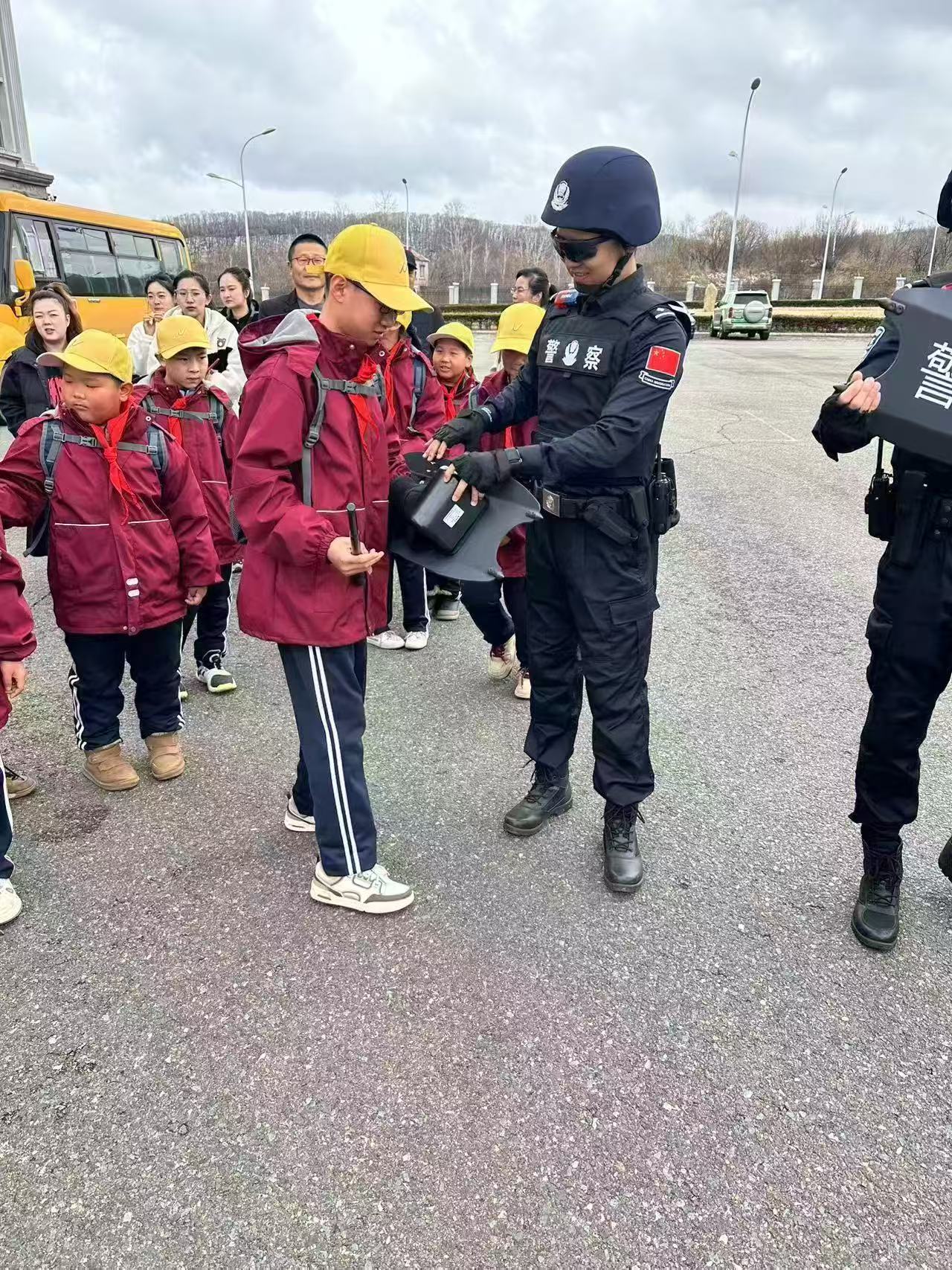微信图片_20250415135117.jpg