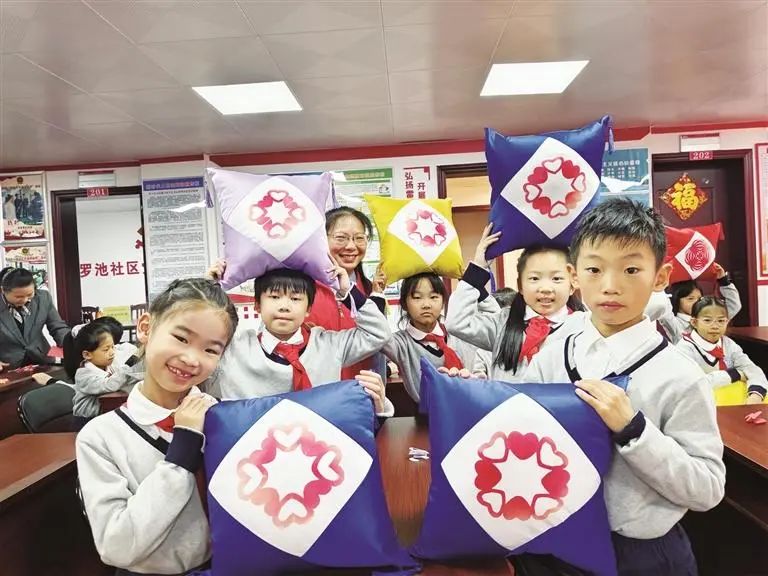 微信图片_20250415084708.jpg