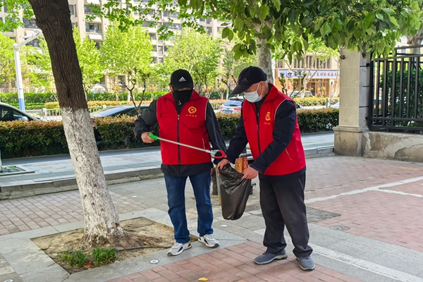 1744699148496200.jpg 3_副本.jpg