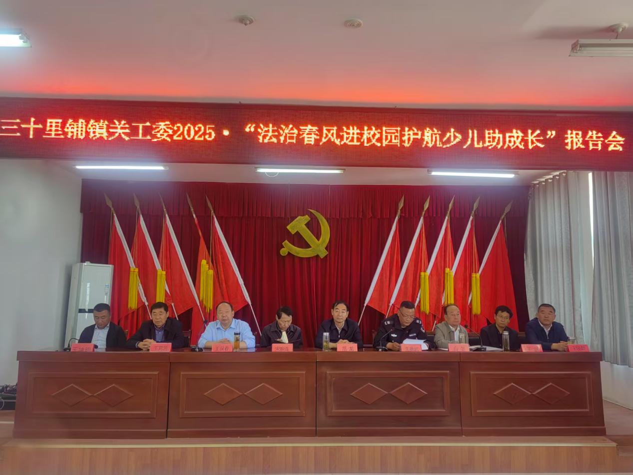 1744699216729879.png 图片 1.png