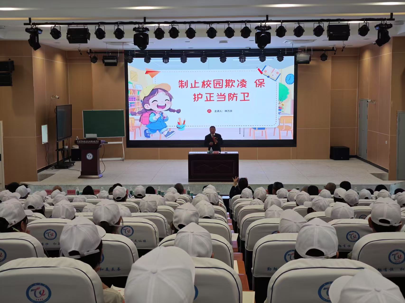 a82a380dfbe222ab883361b614996423.jpg