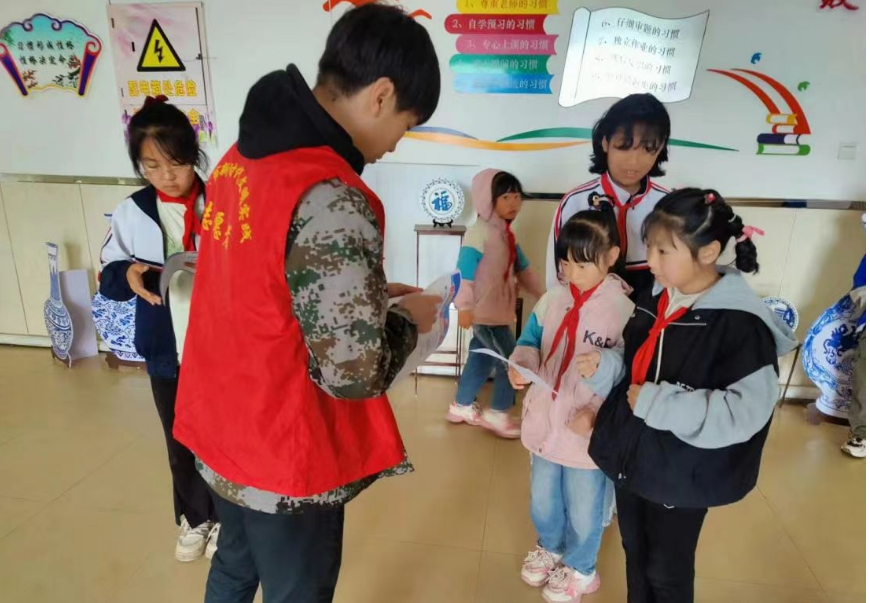 1744699731208201.png 图片1.png
