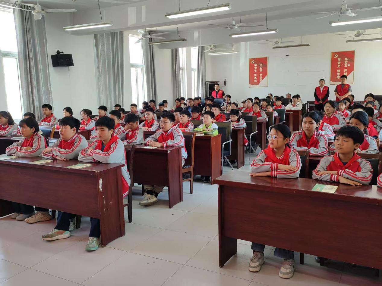 1744702083975676.png 图片 3.png