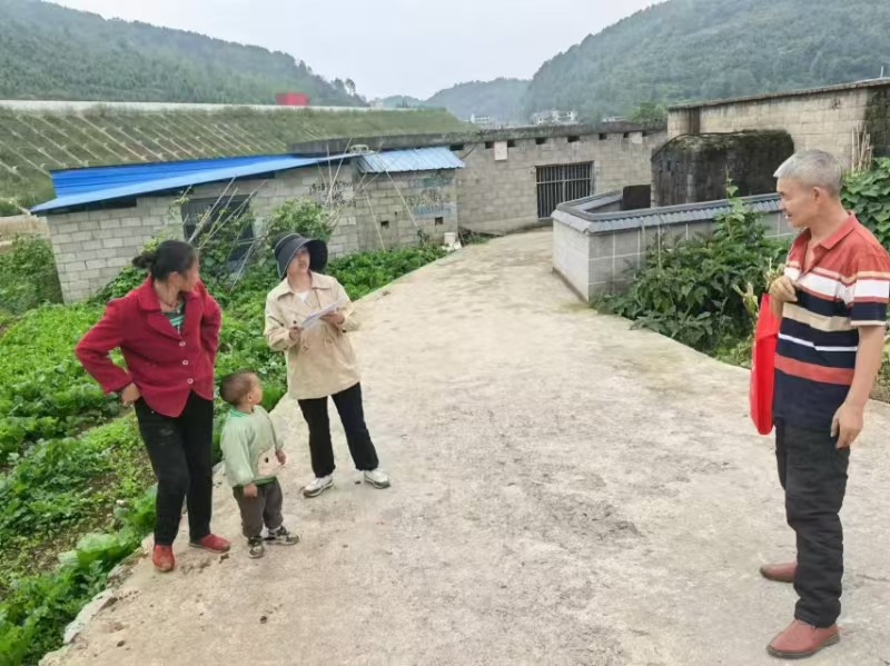 微信图片_20250415152932.jpg