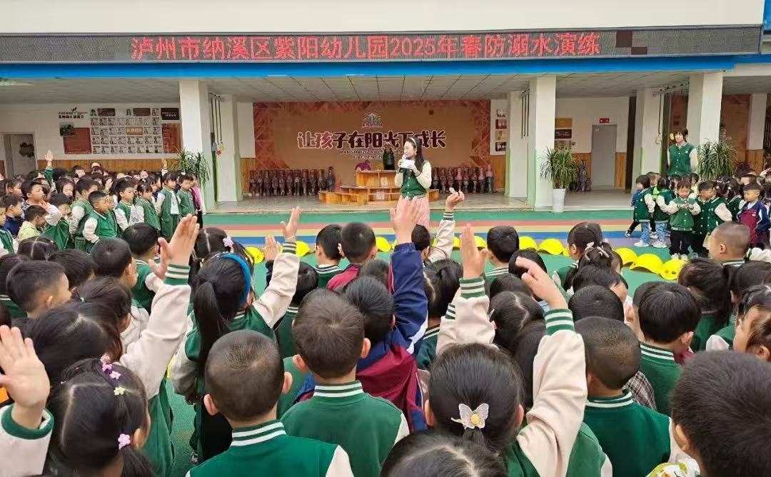 1744702593104711.jpg f82db565c12ed81a0d72fcedf153034a.jpg