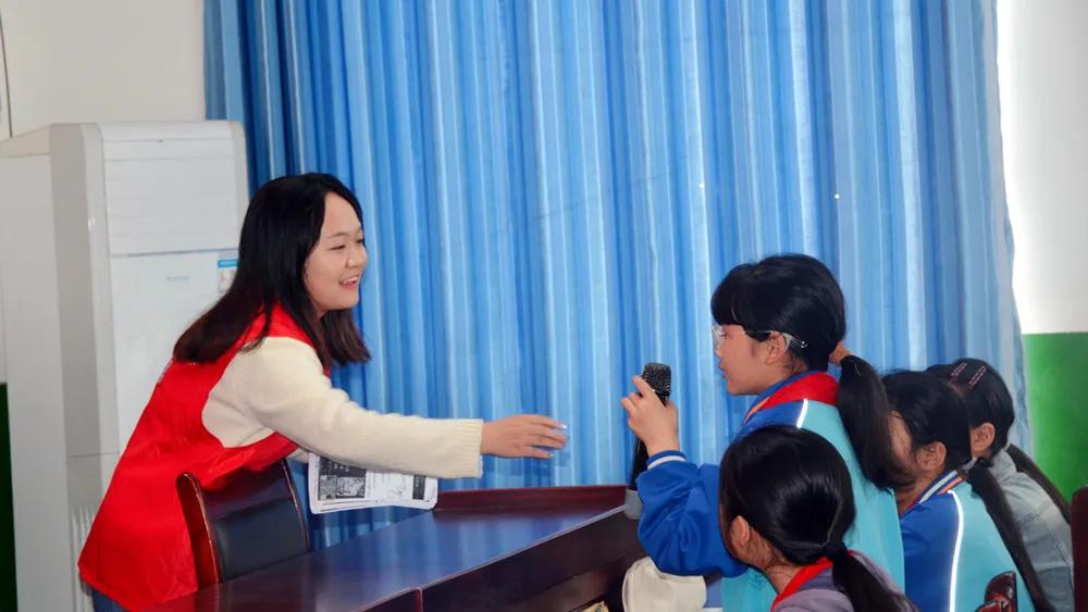 图3.jpg