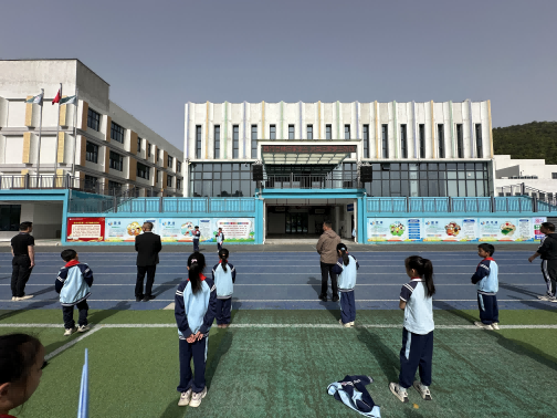 1744703713815886.png 图片2(1)(1)(1)(1).png