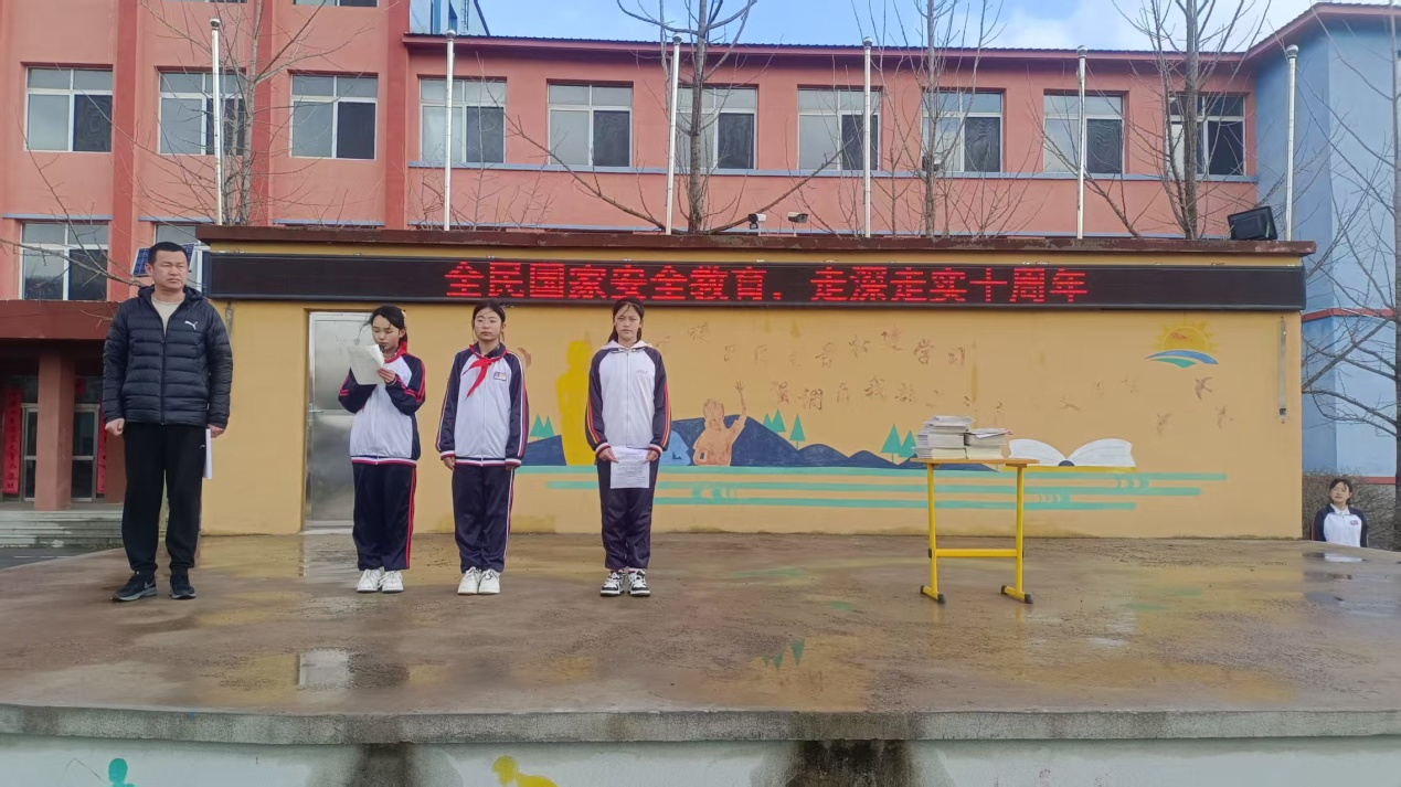 1744706159571374.png 微信图片_20250415161134.png
