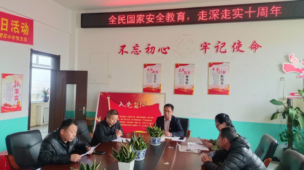 1744706188158429.png 微信图片_20250415161138.png