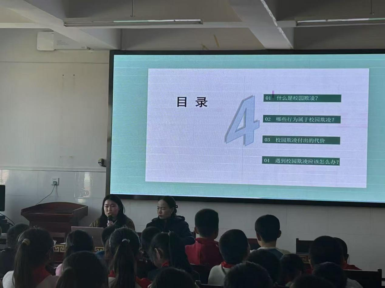 1744706897731064.png 图片4.png