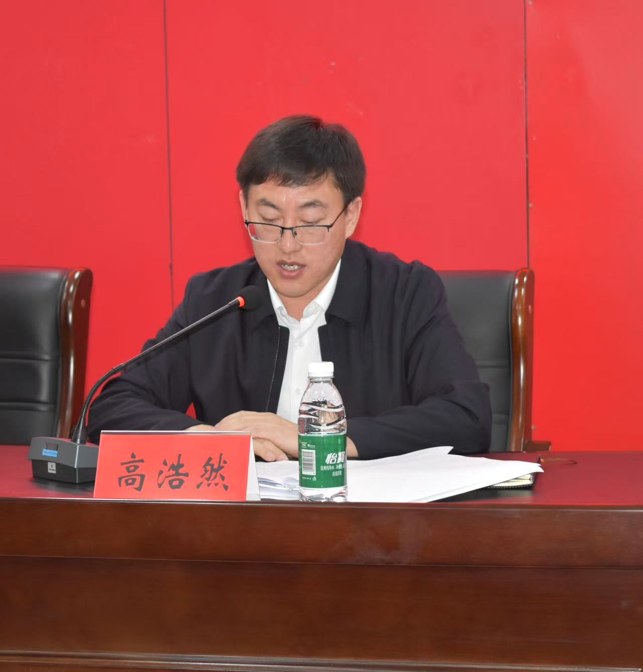 1744707427234882.jpg 微信图片_20250415165524.jpg