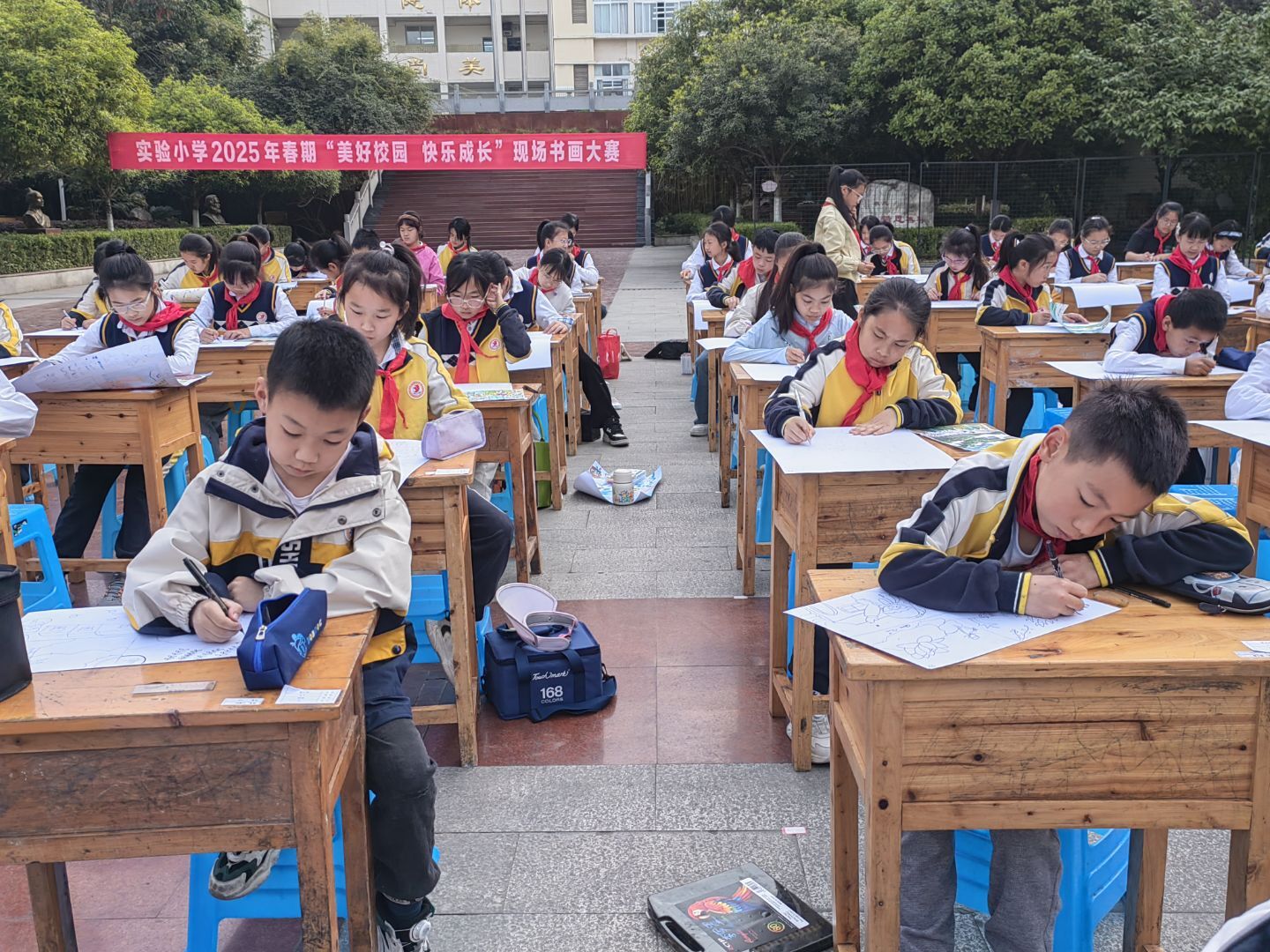 1744708252535943.jpg 微信图片_20250415170605.jpg