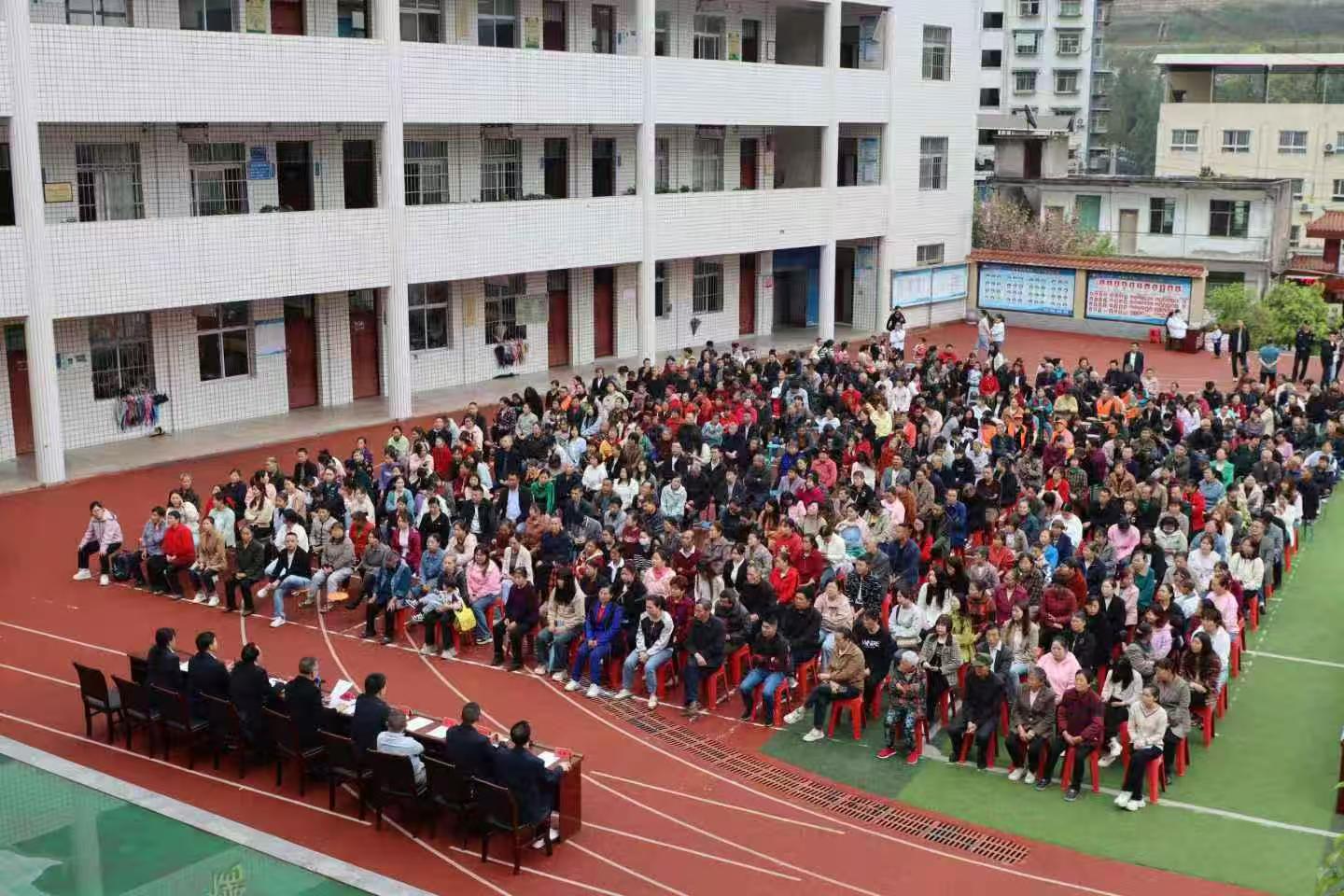 微信图片_20250415173042.jpg