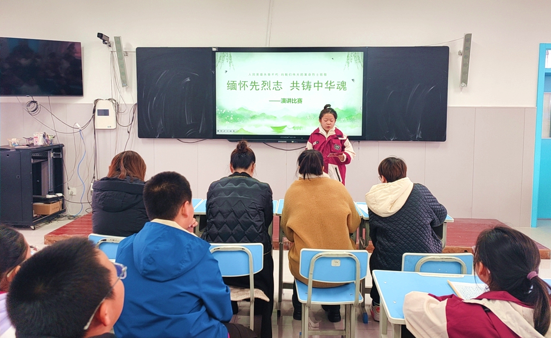 1744713615426327.jpg 二龙小1 (1).jpg