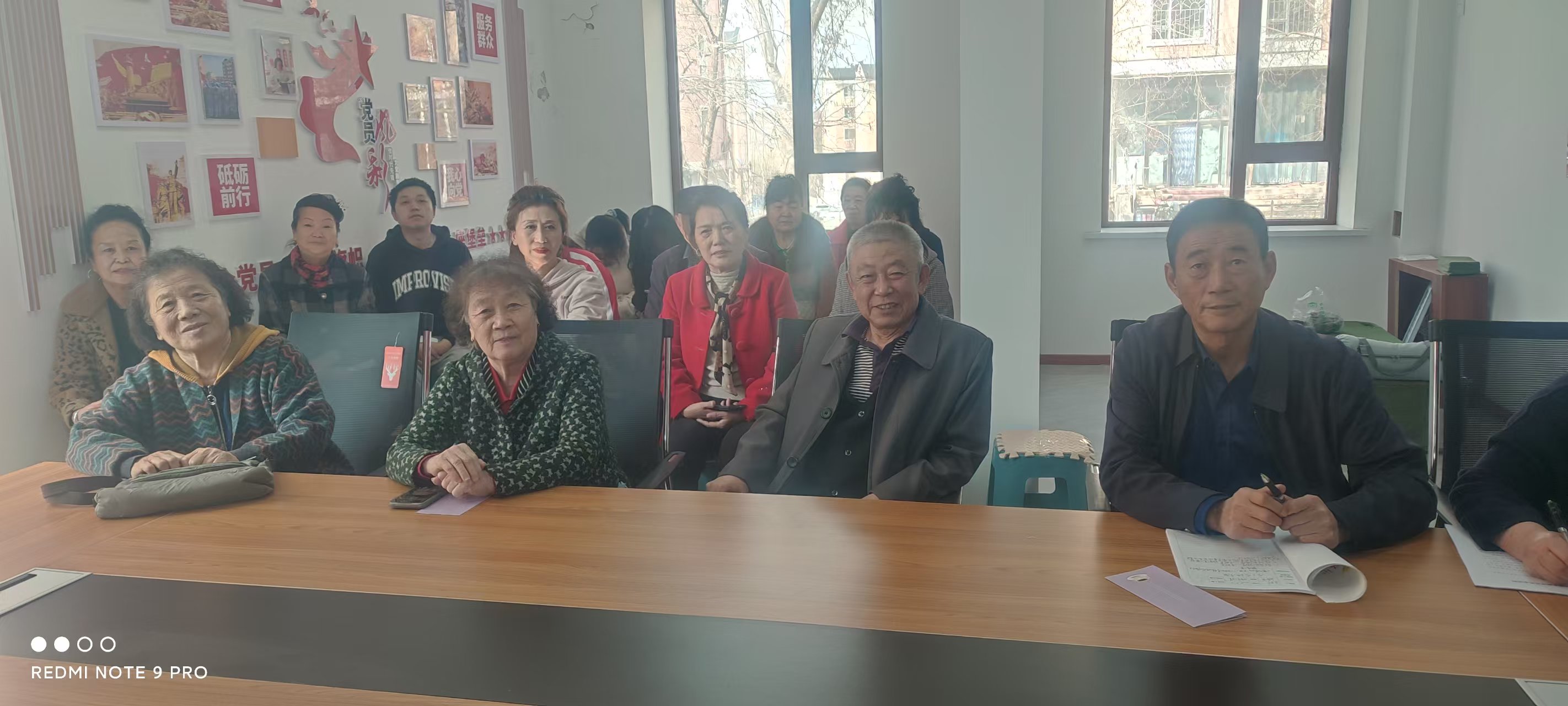 0ae794bc59c06b6d373ceef2741513f.jpg