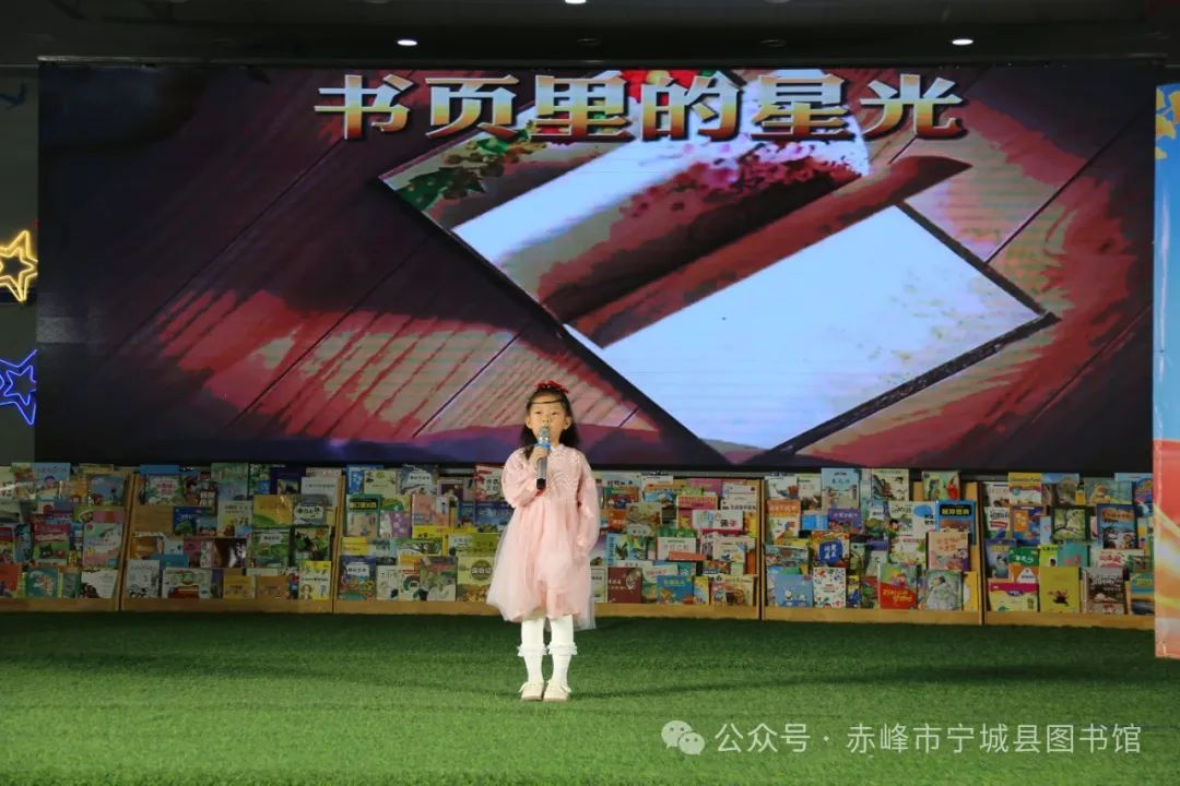 图片1.png读.png
