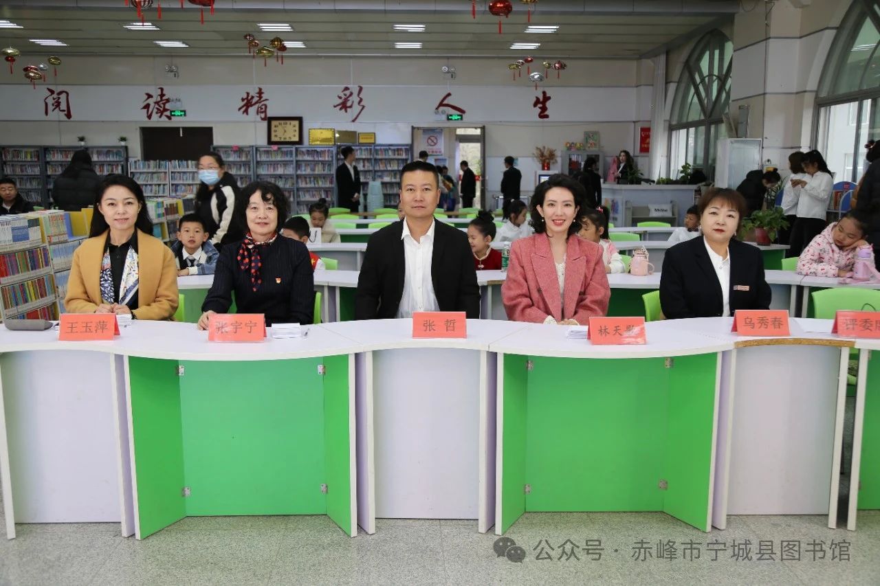 读4.jpg