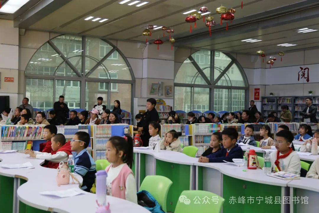图片读2.png