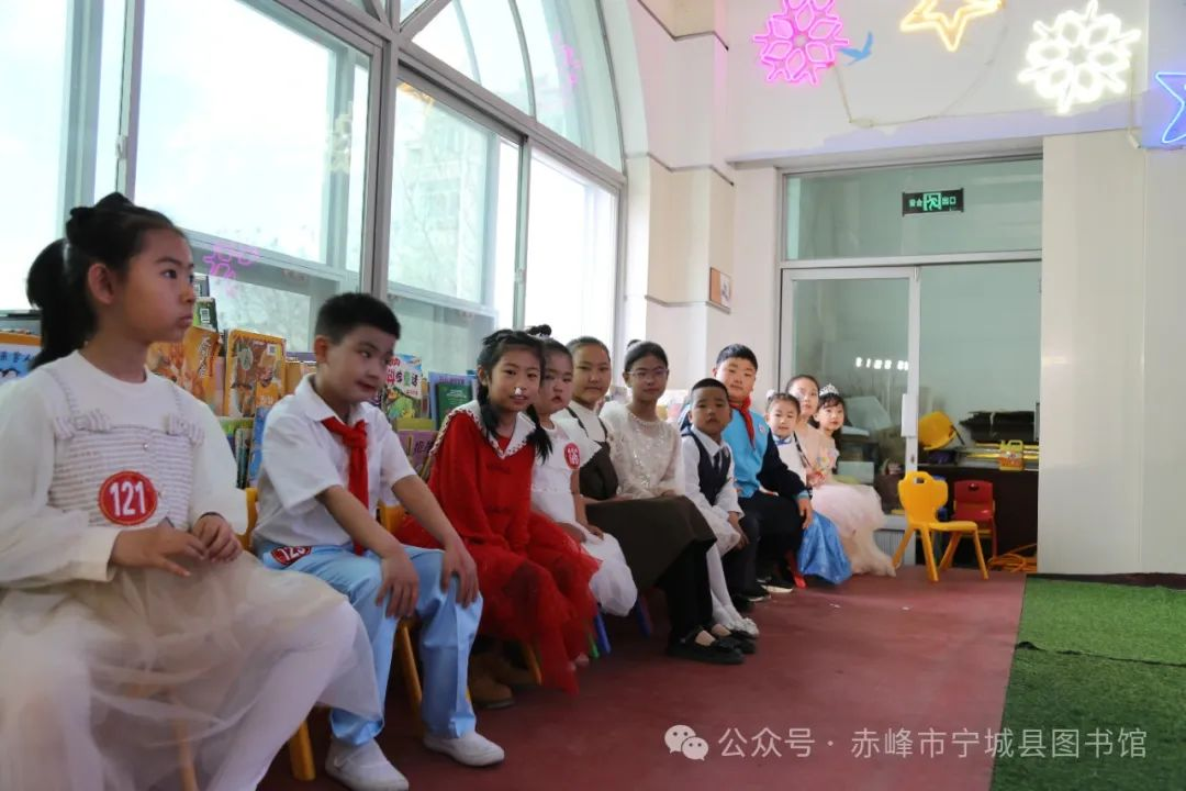 图片读3.png