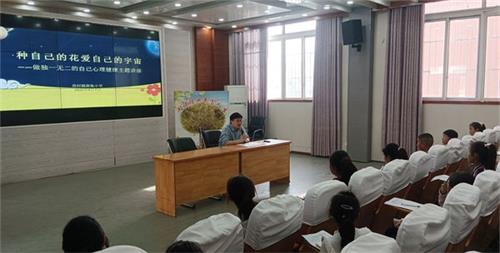 294c5bfa6a72329b86a801d52e0a1cc3_看图王.jpg