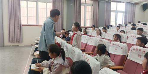9ff0de287962a0e69e94c7f5fba736b9_看图王.jpg