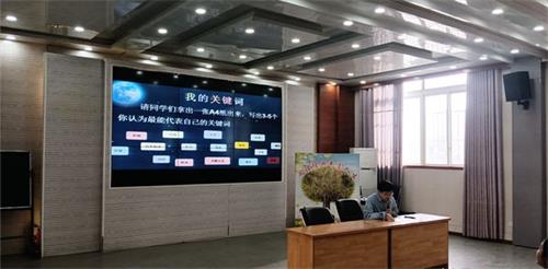 d09e8423be66de07e57276aa78475dcd_看图王.jpg