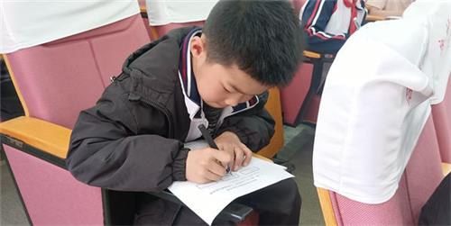 08bd7e2230a5dee5d9dc34b53f182884_看图王.jpg