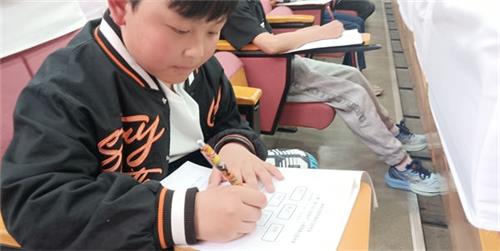 72c412877d71c418c00286aa3cc3a660_看图王.jpg