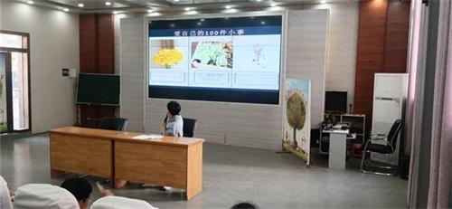 6fcb7e289953469c3fc54d00be817c39_看图王.jpg