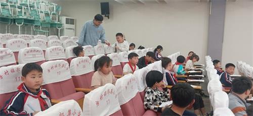 ea98210a6bdcca46b03f7980428bf856_看图王.jpg