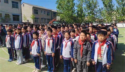 1744766352203820.jpg 6f3353b669cbd00b2be200fedacc0971_看图王.jpg