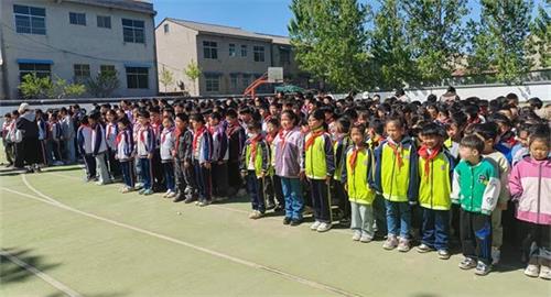 1744766363114576.jpg cccc6332e87110b73374e72b82572c8f_看图王.jpg