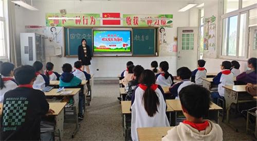 1744766372602390.jpg 0e623edb9bc594d42be1d76e7a915529_看图王.jpg