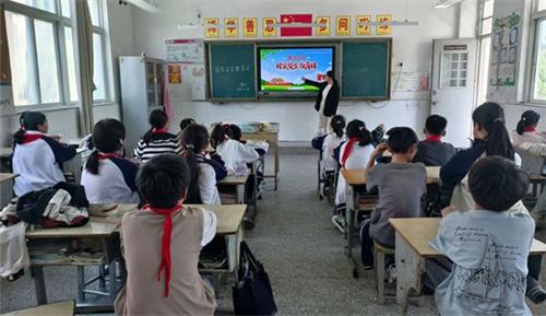 1744766388484401.jpg 2b32357d469bea2d8980b17b81cf4de0_看图王.jpg
