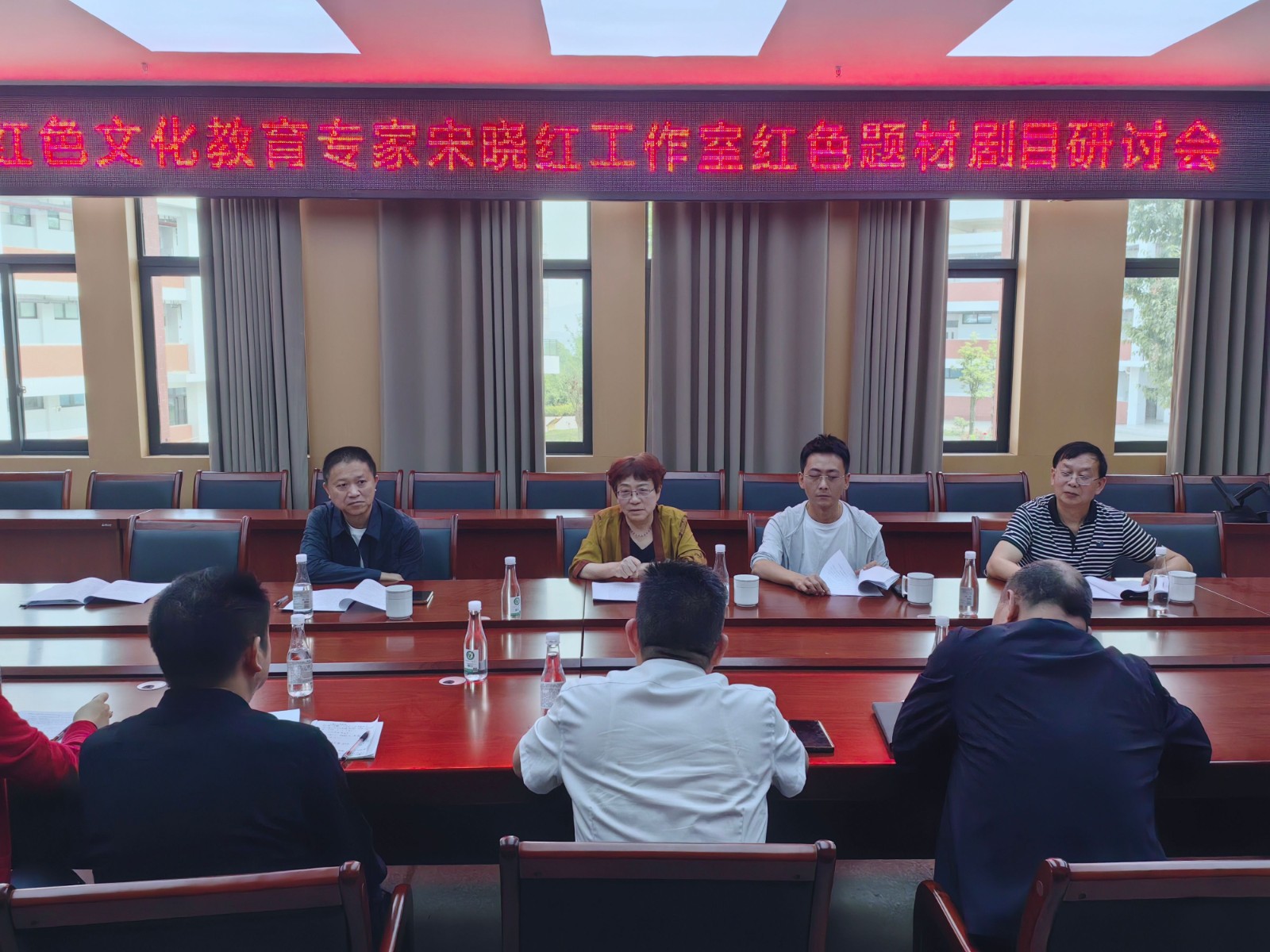 1744768060264521.jpg 微信图片_20250416093638(1).jpg