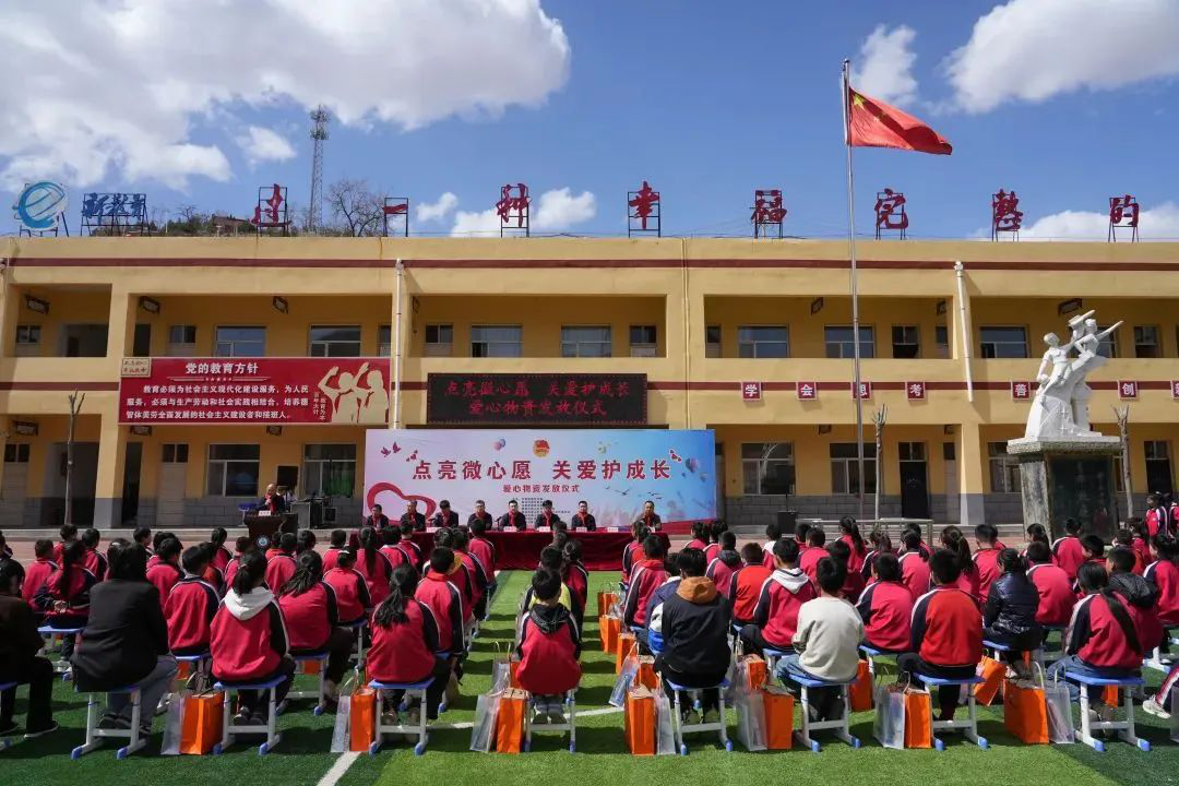 1744770726309694.png 图片1.png