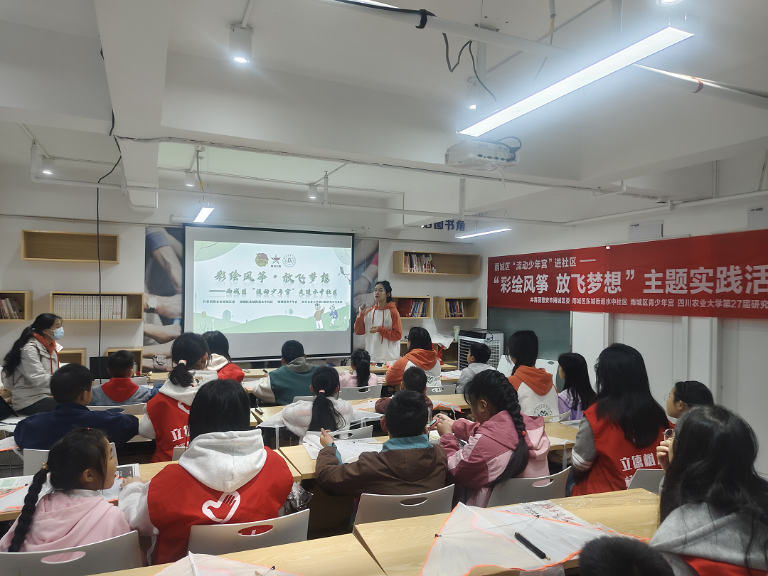 1744771166952296.png 图片1.png