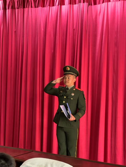 1744771546176193.jpg 微信图片_20250416102340_副本.jpg
