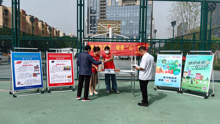 1744771558963268.jpg QQ截图20250416104457.jpg