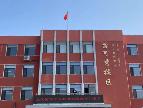 1744771569379866.png 微信图片_20250416104445.png