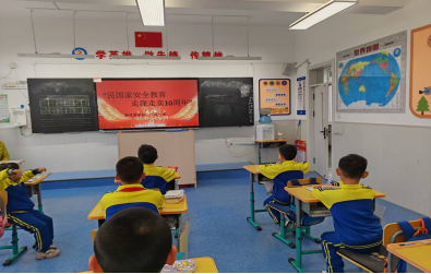 1744771580902808.png 微信图片_20250416104449.png