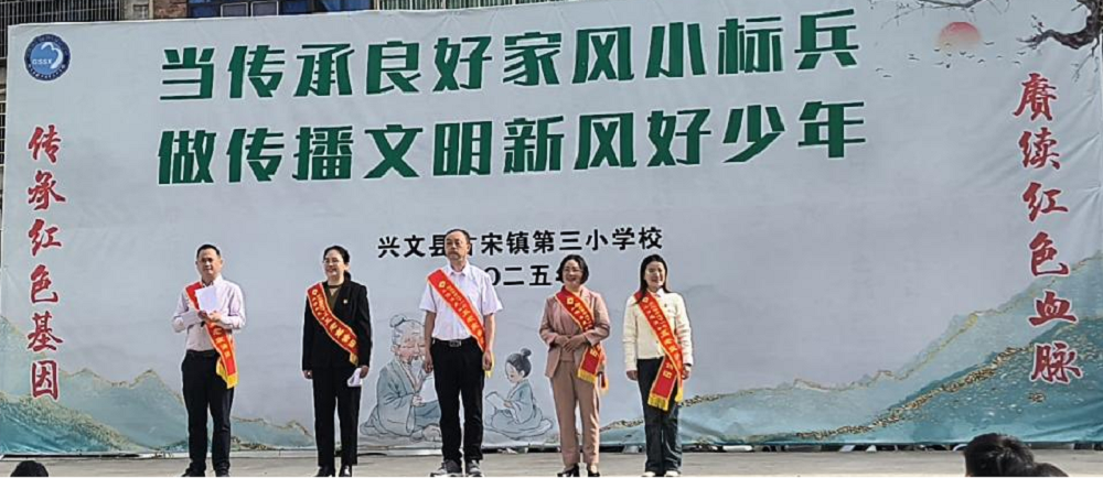 1744772217582836.png 图片1.png