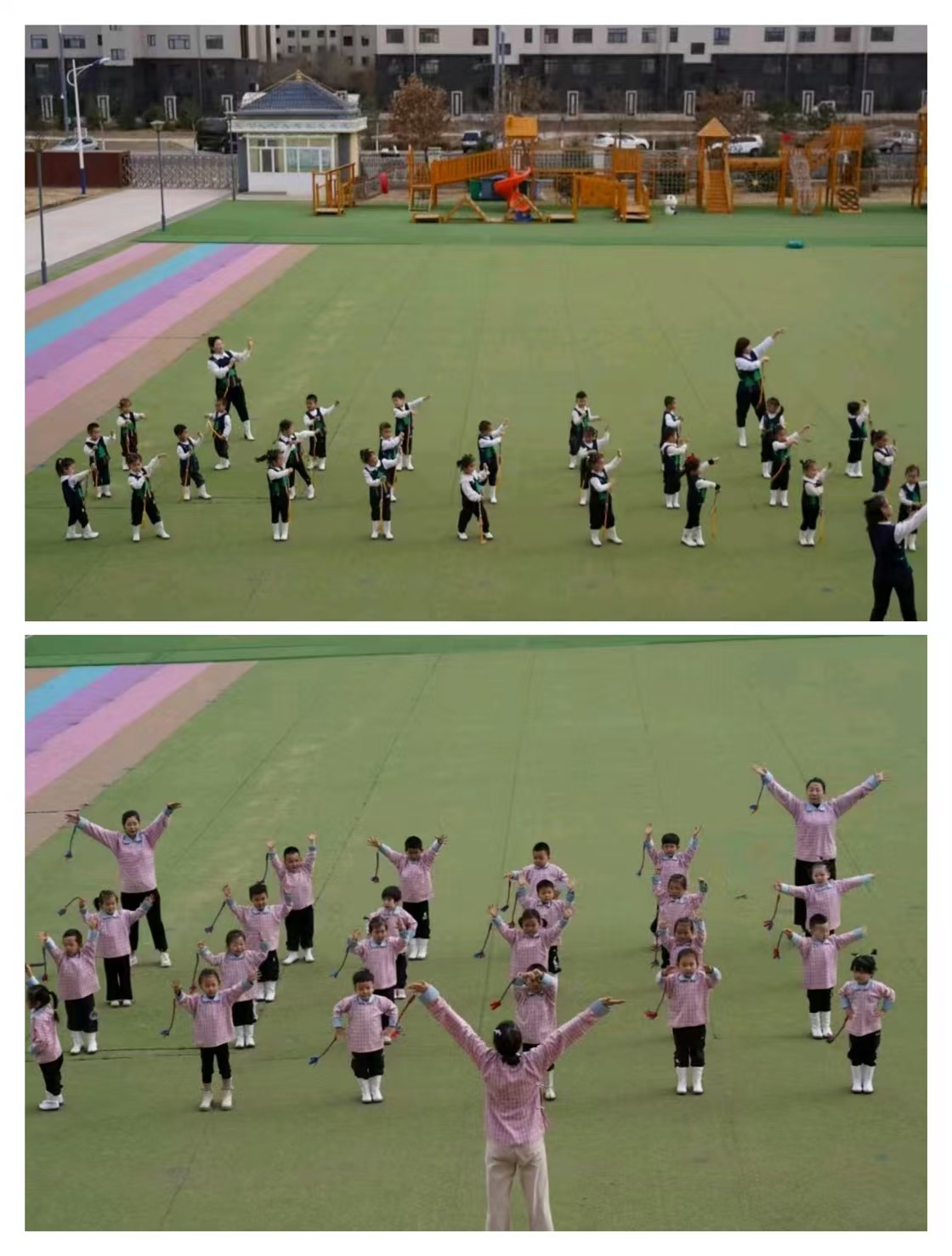 1744772831652417.jpg 小.jpg