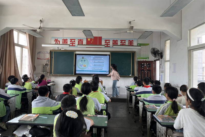1744772925411643.png 图片2.png