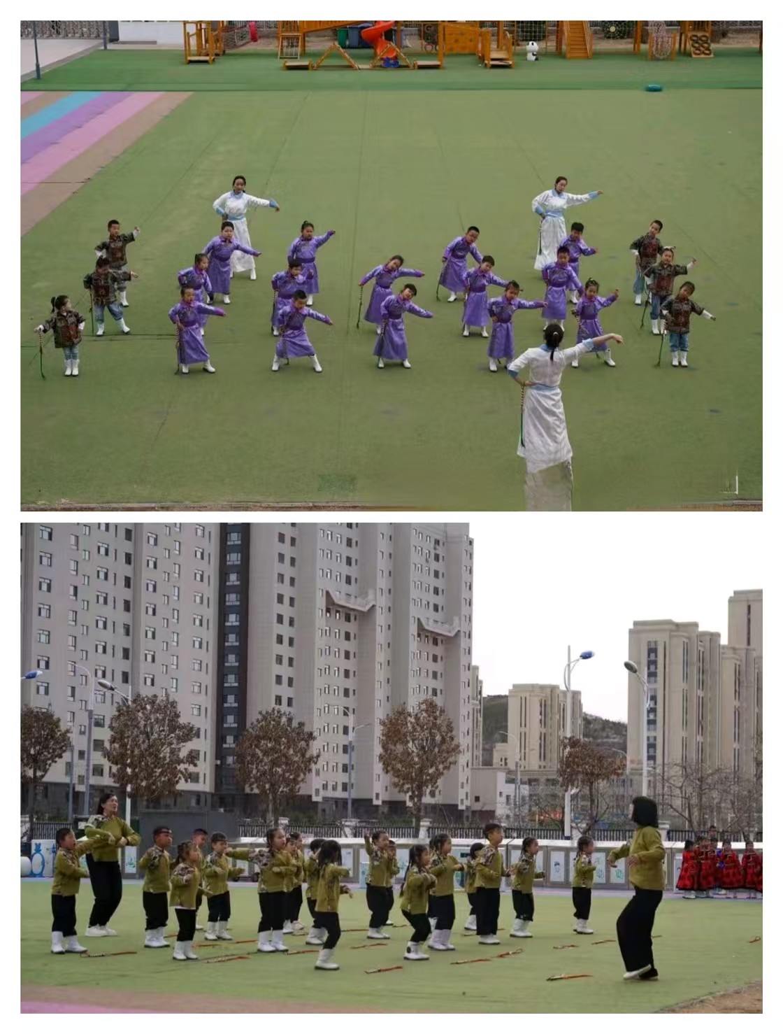 1744773061810719.jpg 大 (2).jpg