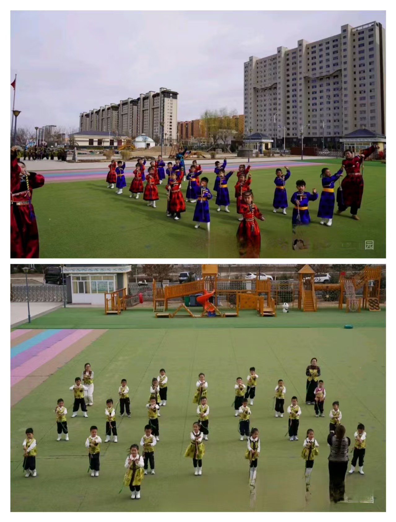 1744773073528833.jpg 大.jpg